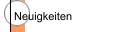 Neuigkeiten