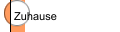 Zuhause